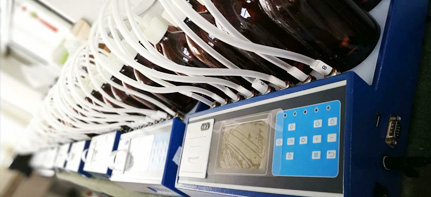 海晶環保產品設備